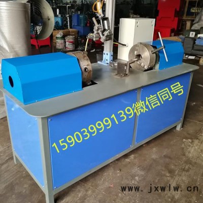 不銹鋼管自動焊接系統(tǒng) 管焊機 不銹鋼自動焊機 管道焊接系統(tǒng)
