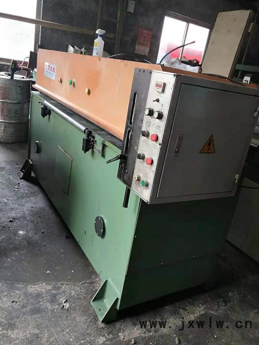展順全新二手下料機(jī)液壓四柱精密裁斷機(jī)沖床切條機(jī)分條機(jī)打卷機(jī)對(duì)縫機(jī) 全新二手下料機(jī)液壓裁斷機(jī)沖床切條機(jī)