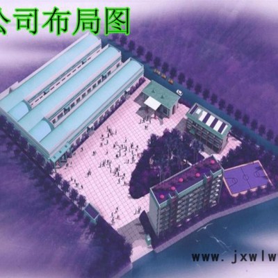 液壓油，四柱液壓油，四柱裁斷機(jī)液壓用油
