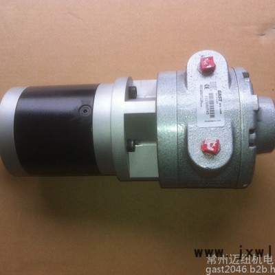 GAST輪胎裁斷機(jī)成型機(jī)氣動(dòng)馬達(dá)4AM-NRV-22B-P81.19氣動(dòng)減速馬達(dá)