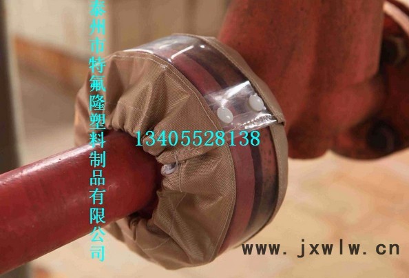鐵氟龍網(wǎng)帶**|UV過油機(jī)網(wǎng)帶|天津上光機(jī)網(wǎng)帶|法蘭防飛濺保護(hù)罩