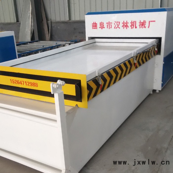 廠家**推薦多功能木工真空覆膜機 免漆門吸塑機 價格實惠 質(zhì)量保證