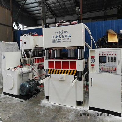 天瑞機械廠家 拼圖打散機 自動拼圖打散機 模切燙金機 燙金壓紋機 禮品盒壓紋機