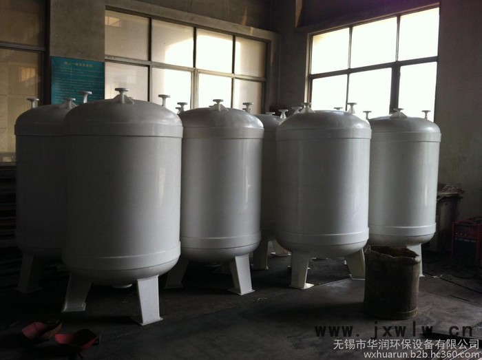 供應(yīng)錫潤HJGLF1PP焊接真空罐