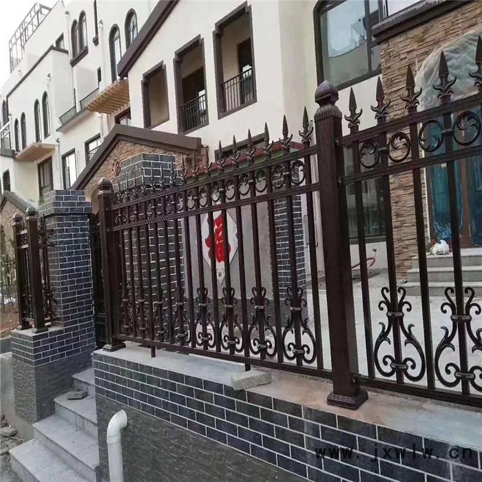 焊接護欄空調(diào)護欄 廠家定制 歡迎致電咨詢