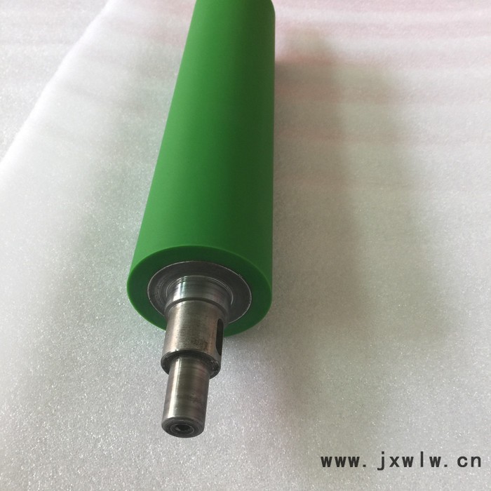膠水輥包膠上光機(jī)膠輥輪轉(zhuǎn)機(jī)光油輥現(xiàn)貨供應(yīng) 過(guò)油機(jī)膠輥包膠