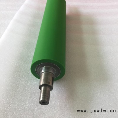 膠水輥包膠上光機(jī)膠輥輪轉(zhuǎn)機(jī)光油輥現(xiàn)貨供應(yīng) 過(guò)油機(jī)膠輥包膠
