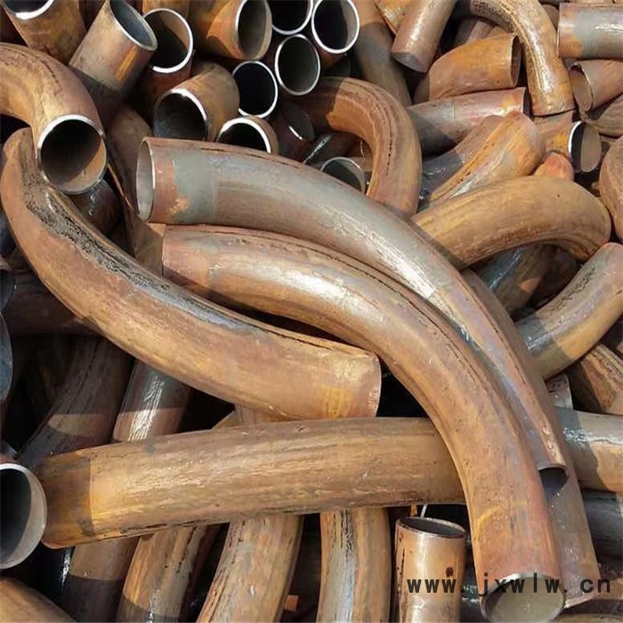國標(biāo)彎頭 焊接彎頭 45度彎頭 量大從優(yōu)