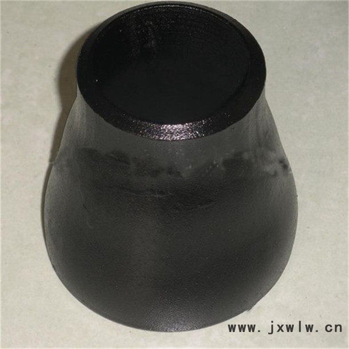 合金異徑管 焊接異徑管 卓晨廠家量大優(yōu)惠