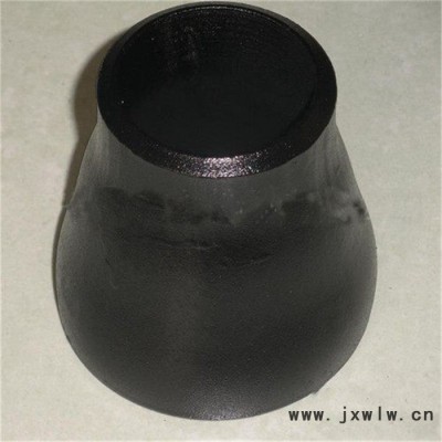合金異徑管 焊接異徑管 卓晨廠家量大優(yōu)惠