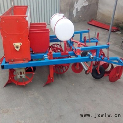 中煤 鋪地膜機(jī)  鋪地膜機(jī)型號(hào)  農(nóng)業(yè)覆膜機(jī)價(jià)格