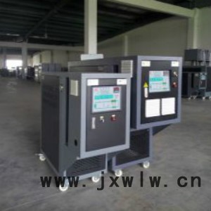 燙金機控溫專用模溫機