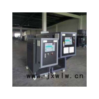 燙金機控溫專用模溫機