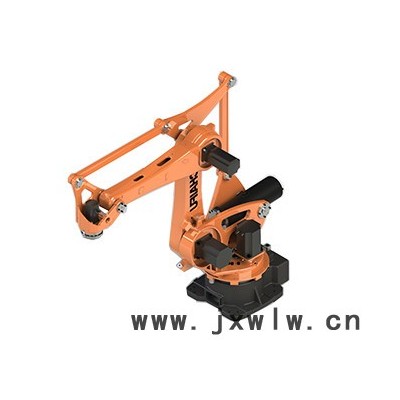 上海柴孚SF15-K1538自動(dòng)碼垛機(jī)器人手臂 焊接機(jī)器人 自動(dòng)焊接機(jī)器人手臂 智能焊接機(jī)器人