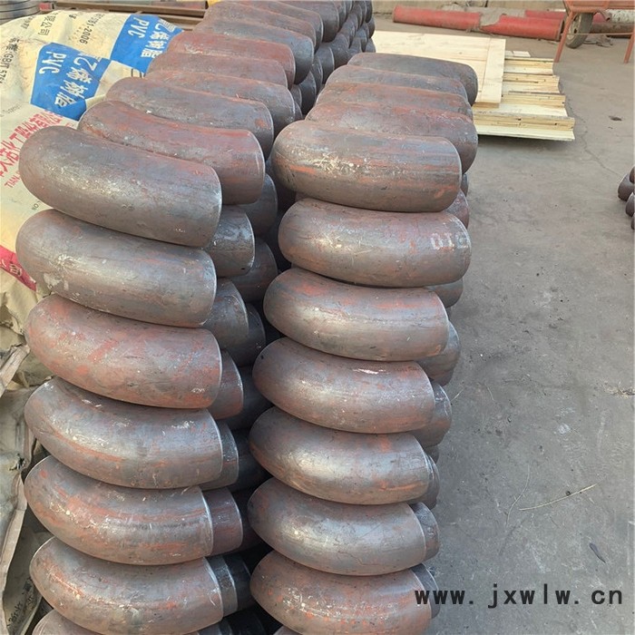 霖坤大量現(xiàn)貨彎頭低壓彎頭焊接彎頭