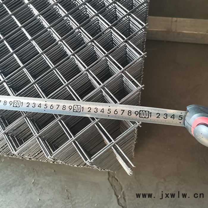 焊接鐵絲網(wǎng) 建筑鐵絲網(wǎng) 鐵絲焊接斜方網(wǎng)片 亭松絲網(wǎng) 價(jià)格合理