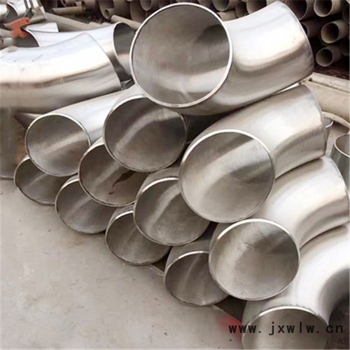 大口徑焊接彎頭  彎頭國(guó)標(biāo)  永躍廠家