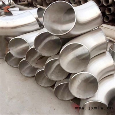 大口徑焊接彎頭  彎頭國(guó)標(biāo)  永躍廠家