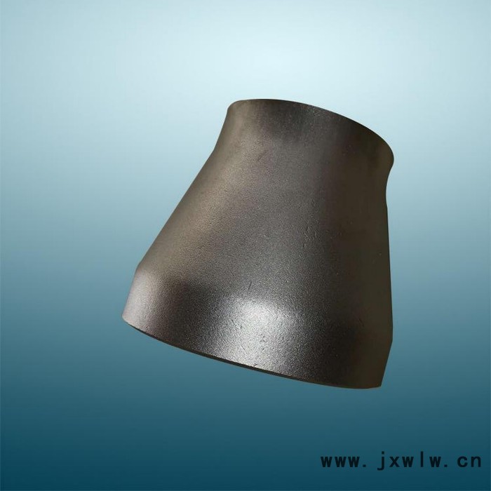康越興 Q345B焊接大小頭 20#鋼標(biāo)準(zhǔn)大小頭 工業(yè)接頭焊接變徑管 生產(chǎn)廠家