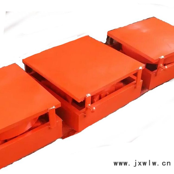 國(guó)進(jìn)168 焊接導(dǎo)向支座.專業(yè)生產(chǎn).現(xiàn)貨供應(yīng)