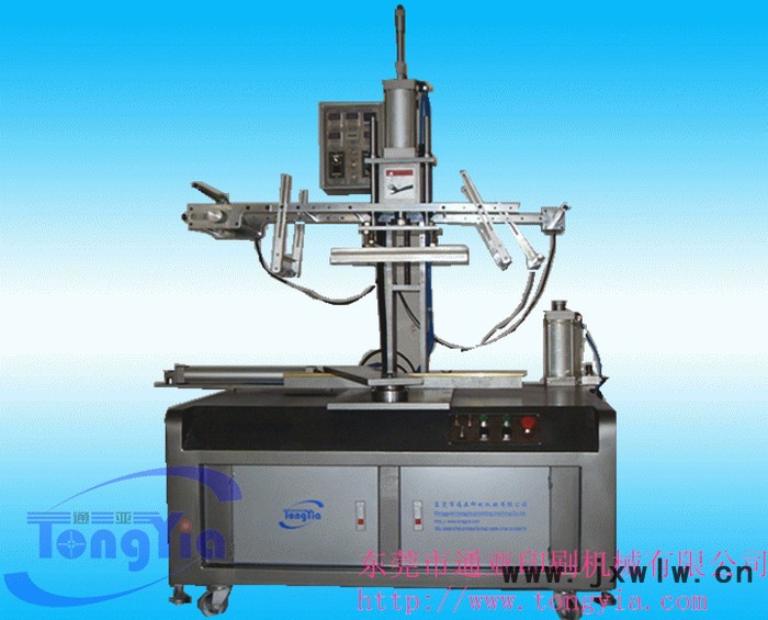 供應(yīng)通亞TYH-300MDF熱轉(zhuǎn)印燙金機(jī)價(jià)格