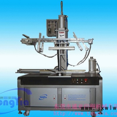 供應(yīng)通亞TYH-300MDF熱轉(zhuǎn)印燙金機(jī)價(jià)格