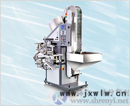 供應(yīng)仁一JHT-01-A全自動燙金機