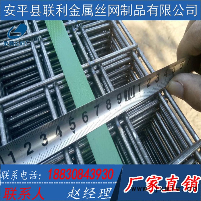 焊接網(wǎng)廠家生產(chǎn)鍍鋅焊接鐵網(wǎng) 包膠金屬網(wǎng) 圈山圍地隔離網(wǎng)