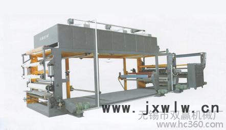 供應(yīng)無ZY型多功能特種燙金機(jī)