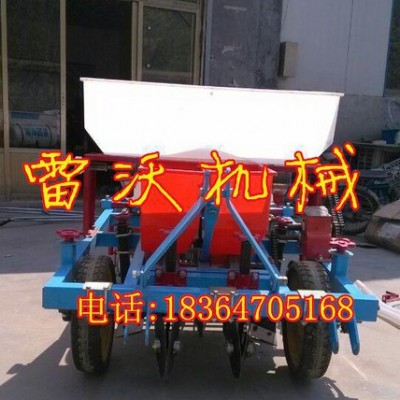 花生覆膜機(jī) 徐水縣噴藥覆膜機(jī)  手扶花生播種覆膜機(jī)
