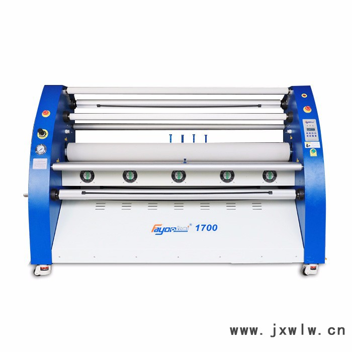 飛揚(yáng)覆膜機(jī)  全自動多功能高速覆膜機(jī) 電動熱裱覆膜機(jī)