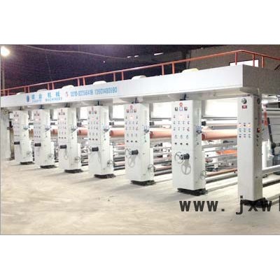 江蘇燙金機市場【無錫市前洲健業(yè)印花機械】