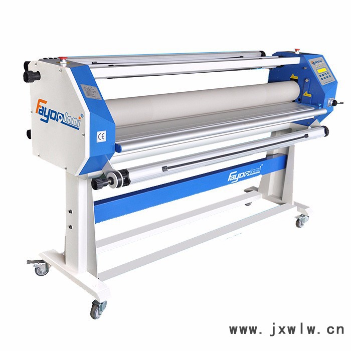 飛揚(yáng) 覆膜機(jī)  熱裱覆膜機(jī)  全自動熱裱覆膜機(jī)  飛揚(yáng)熱裱覆膜機(jī)