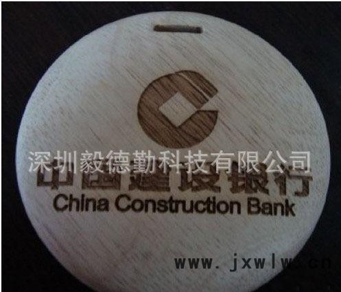 LOGO標(biāo)識編號烙印機(jī)，氣動多功能燙金機(jī)