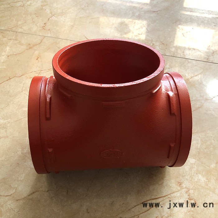 邦豐廠(chǎng)家生產(chǎn) 大口徑無(wú)縫焊接三通 焊接等徑三通 國(guó)標(biāo)異徑三通 報(bào)價(jià) 無(wú)縫三通