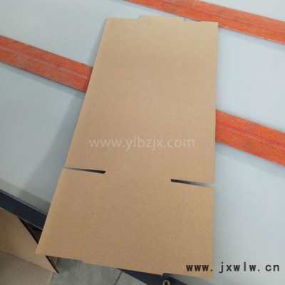 供應(yīng)MCJ1800型圓壓平模切機(jī) 平臺模切機(jī)
