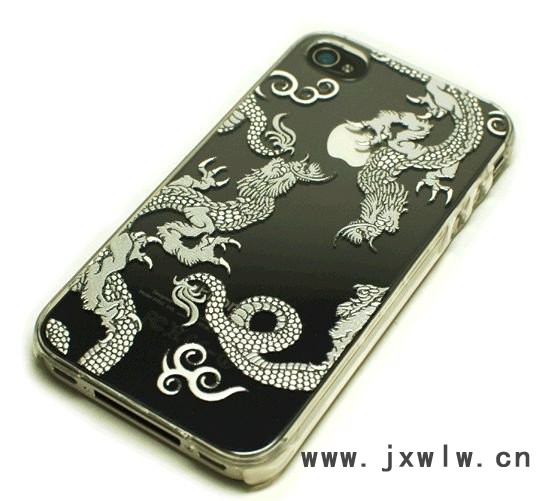 全自動(dòng)手機(jī)殼logo燙金機(jī)全自動(dòng)轉(zhuǎn)盤式燙金機(jī)