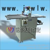 供應(yīng)深圳覆膜機(jī)單價(jià)