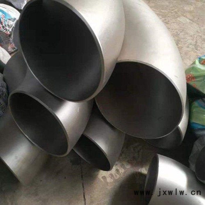 推制焊接合金彎頭 鑄造彎頭 廠家供應