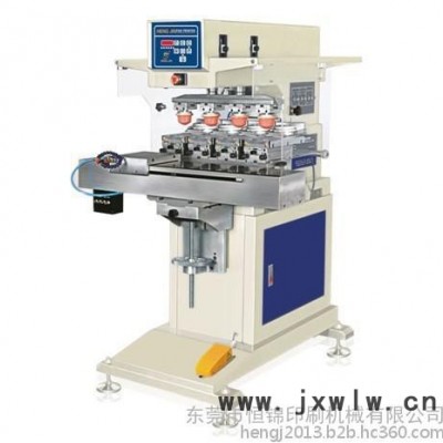 文山移印機生產(chǎn)公司   絲印機   燙金機  印刷耗材