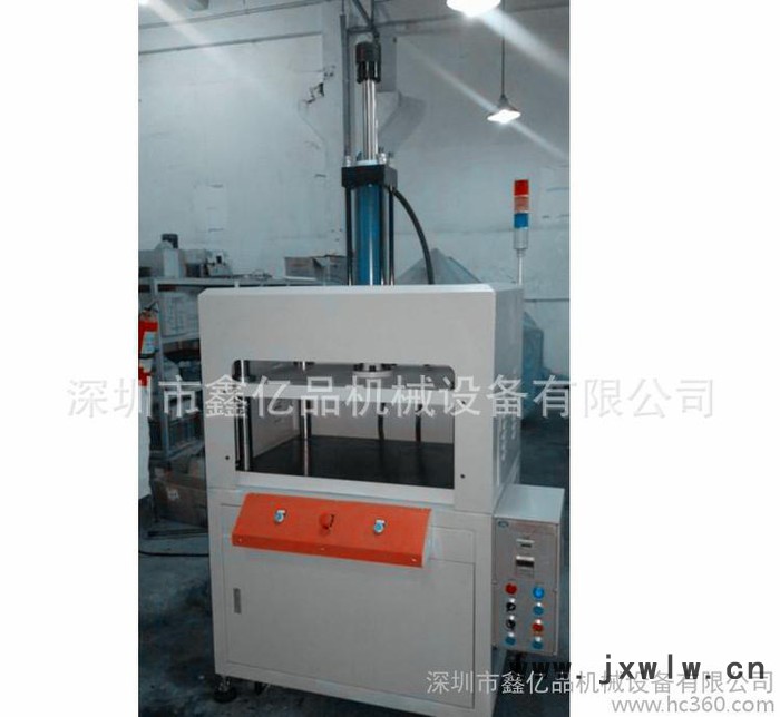 推薦液壓沖切機(jī)，PEC材料模切機(jī) 手機(jī)膜模切機(jī)