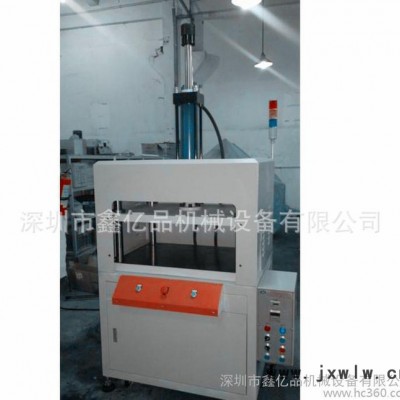 推薦液壓沖切機(jī)，PEC材料模切機(jī) 手機(jī)膜模切機(jī)