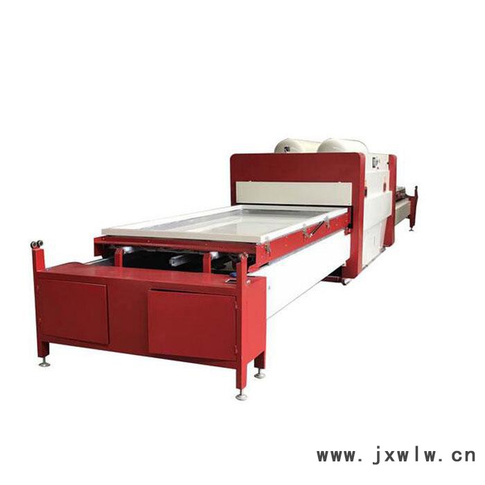 澤鴻 常年銷售**全自動(dòng)底加溫覆膜機(jī) 耐用全自動(dòng)底加溫覆膜機(jī)價(jià)格低.