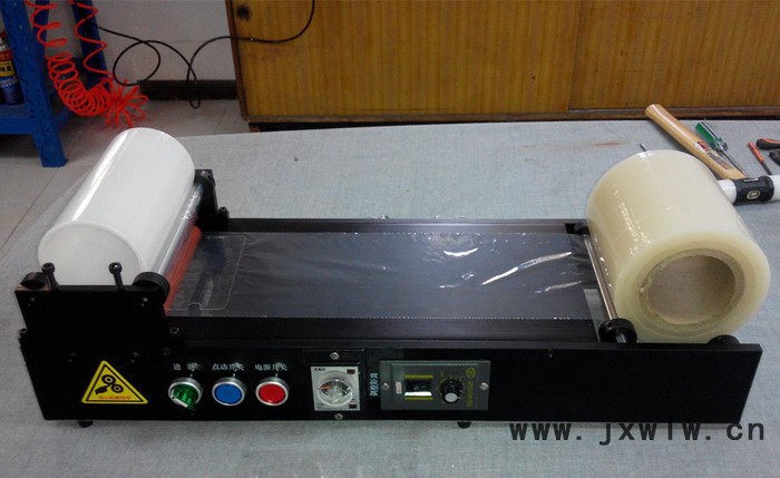 GY-FM170-25A/小型貼合機/小型覆膜機/廣州小型貼膜機/深圳覆膜機