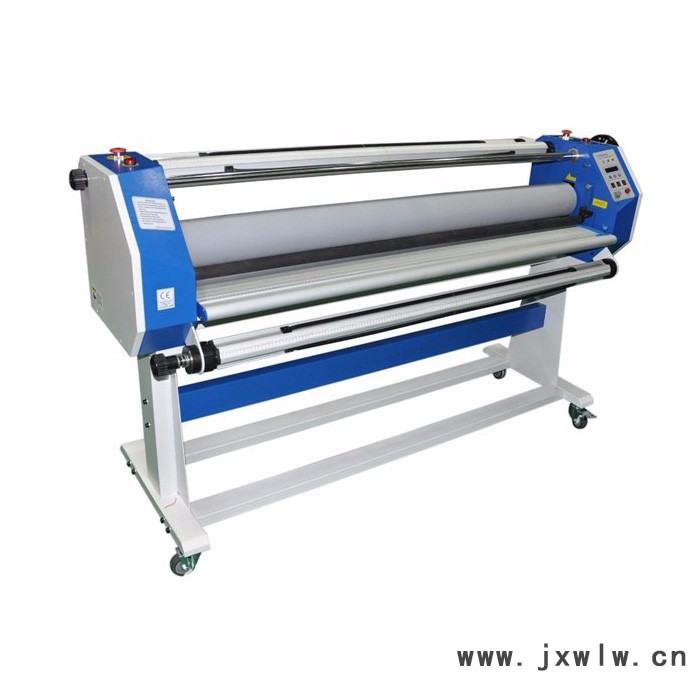 飛揚(yáng) 全自動熱裱機(jī)無底膜覆膜機(jī) 自動熱裱機(jī)高溫節(jié)能型
