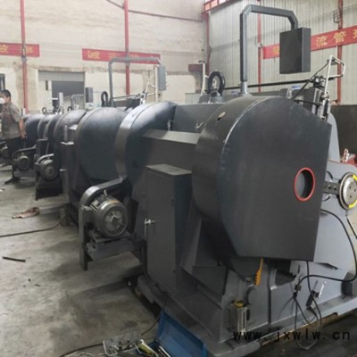 全自動捫盒機 全自動壓痕模切機 紙箱機械
