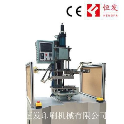 液壓覆膜機 鋁片覆膜機 玻璃復(fù)膜機 花紙燙金機