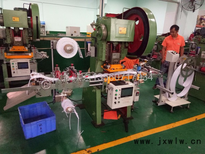 深圳沙井松崗模切機(jī)沖床模切機(jī),大壓力模切機(jī),模切沖床