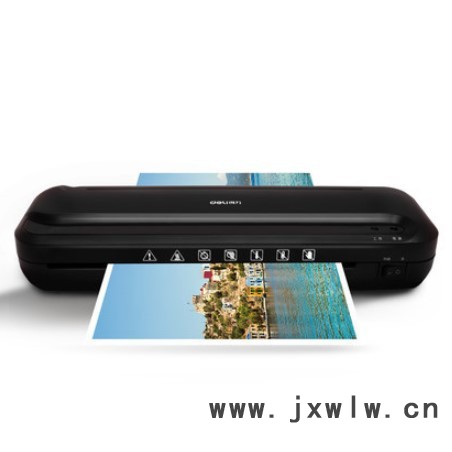 為創(chuàng)OL285 新款A(yù)4塑封機(jī)相片過塑機(jī)冷熱裱過膠機(jī)過膜機(jī)文件覆膜機(jī)