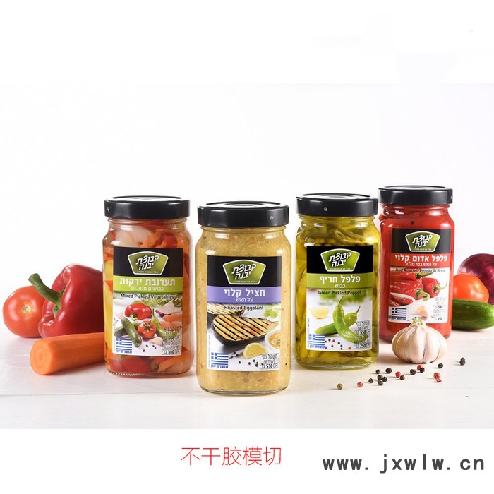 平板切割機(jī)高速卡片紙切割機(jī)不干膠高速模切機(jī)攝像頭定位靜音模切設(shè)備